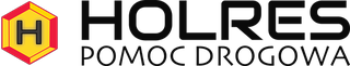 Holres - pomoc drogowa i laweta Rzeszów 24/7, tel. +48 500 508 112