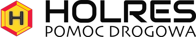 Holres - pomoc drogowa i laweta Rzeszów 24/7, tel. +48 500 508 112