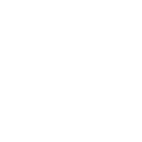 HOLRES, pomoc drogowa, holowanie, laweta 24/7, serwis mobilny. 6 Pomoc drogowa Rzeszów 24h – Empire, laweta w akcji na trasie