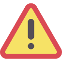 HOLRES, pomoc drogowa, holowanie, laweta 24/7, serwis mobilny. 14 2183462 27