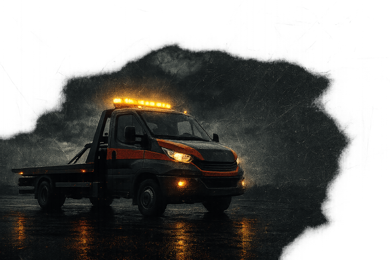 22627ad2 99dc 4f21 9cf5 36dc4530033f1 27