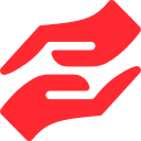 HOLRES, pomoc drogowa, holowanie, laweta 24/7, serwis mobilny. 11 5210fcf2 3