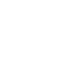 HOLRES, pomoc drogowa, holowanie, laweta 24/7, serwis mobilny. 7 Pomoc drogowa Rzeszów 24h – Empire, laweta w akcji na trasie