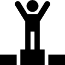 HOLRES, pomoc drogowa, holowanie, laweta 24/7, serwis mobilny. 9 56b8b7d3 3