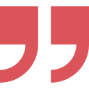 HOLRES, pomoc drogowa, holowanie, laweta 24/7, serwis mobilny. 18 6b211236 3