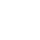 HOLRES, pomoc drogowa, holowanie, laweta 24/7, serwis mobilny. 4 Pomoc drogowa Rzeszów 24h – Empire, laweta w akcji na trasie