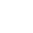 HOLRES, pomoc drogowa, holowanie, laweta 24/7, serwis mobilny. 15 Holowanie aut Rzeszów, Empire – szybka pomoc drogowa i transport lawetą