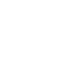 HOLRES, pomoc drogowa, holowanie, laweta 24/7, serwis mobilny. 10 8ad9a214 3