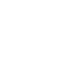 HOLRES, pomoc drogowa, holowanie, laweta 24/7, serwis mobilny. 5 Pomoc drogowa Rzeszów 24h – Empire, laweta w akcji na trasie