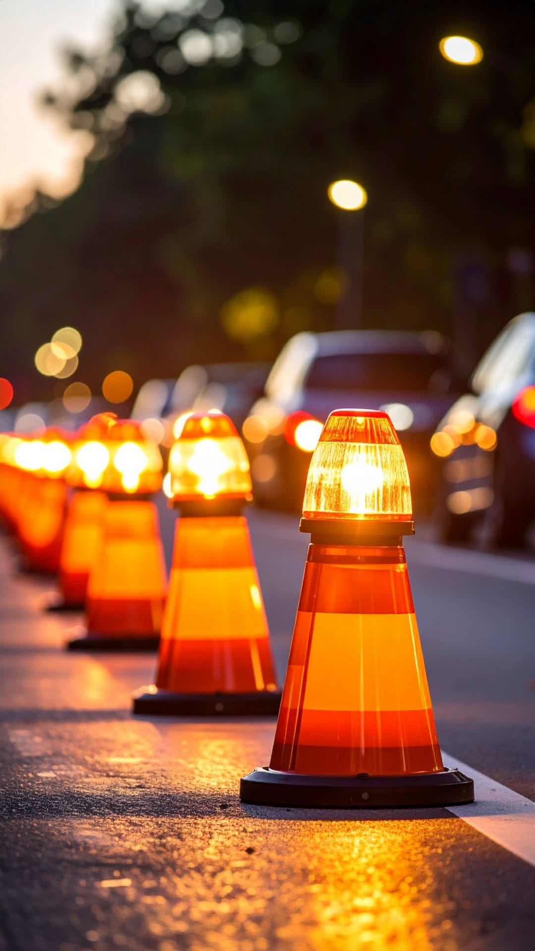 HOLRES, pomoc drogowa, holowanie, laweta 24/7, serwis mobilny. 13 Firefly supekdrogowepomocdrogowawypadekostrzezenieprofesjonalizmswiataawaryjn21358 27