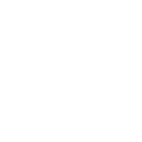 HOLRES, pomoc drogowa, holowanie, laweta 24/7, serwis mobilny. 16 Holowanie aut Rzeszów, Empire – szybka pomoc drogowa i transport lawetą