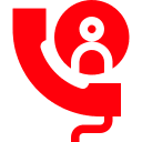 HOLRES, pomoc drogowa, holowanie, laweta 24/7, serwis mobilny. 12 c83ce52f 3