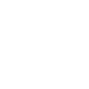HOLRES, pomoc drogowa, holowanie, laweta 24/7, serwis mobilny. 3 Pomoc drogowa Rzeszów 24h – Empire, laweta w akcji na trasie