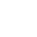 HOLRES, pomoc drogowa, holowanie, laweta 24/7, serwis mobilny. 17 Holowanie aut Rzeszów, Empire – szybka pomoc drogowa i transport lawetą