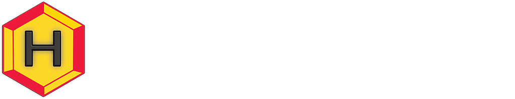 HOLRES, pomoc drogowa, holowanie, laweta 24/7, serwis mobilny. 22 lohoupv2kopia