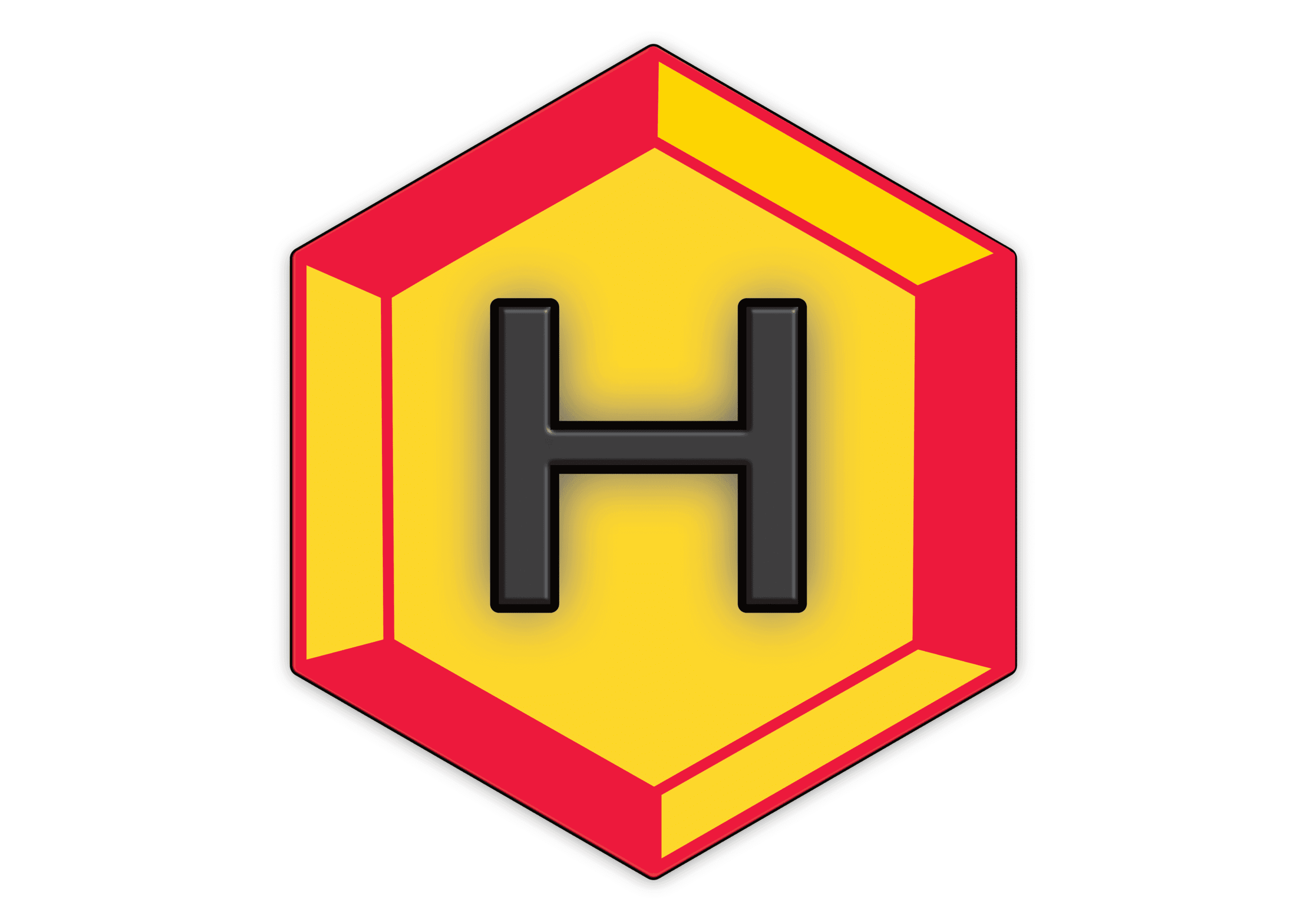 HOLRES Pomoc Drogowa 24/7 Rzeszów